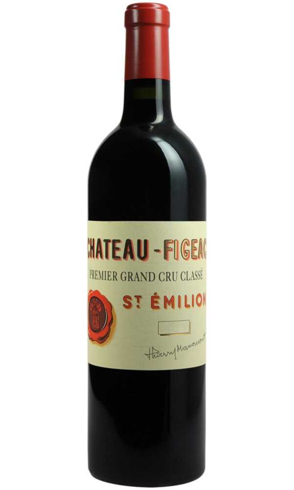 Gaisböhl Riesling Tr. Gc Monopol Qw Pfalz