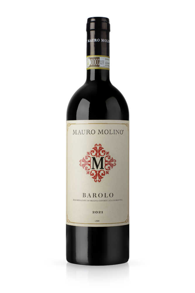 Barolo