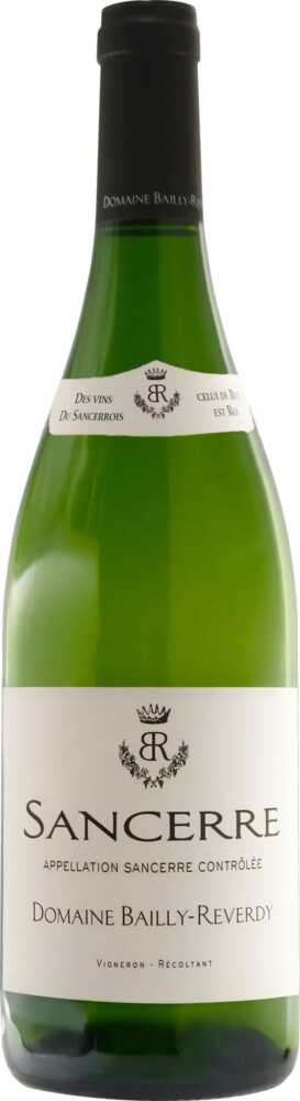 Sancerre Ac Sancerre