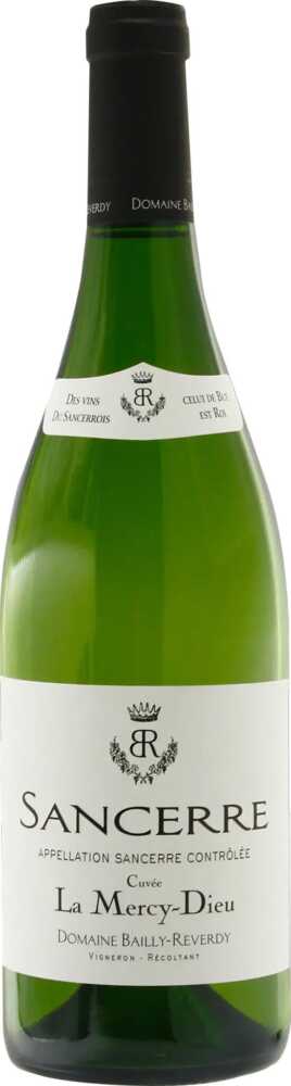 Domaines Schlumberger Riesling Grand Cru Kitterlé Ac Alsace Grand Cru 2021  0.75 L Flasche