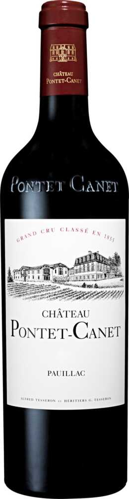 Domaine Bailly-Reverdy Sancerre Ac 2024  0.375 L Halbflasche