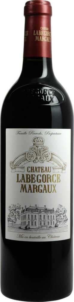 Pouilly-Fumé Les Cailloux Silex Ac