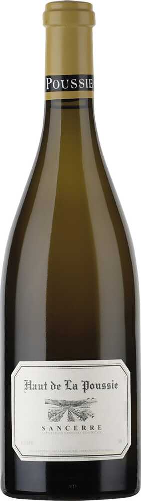 Sancerre Haut Ac