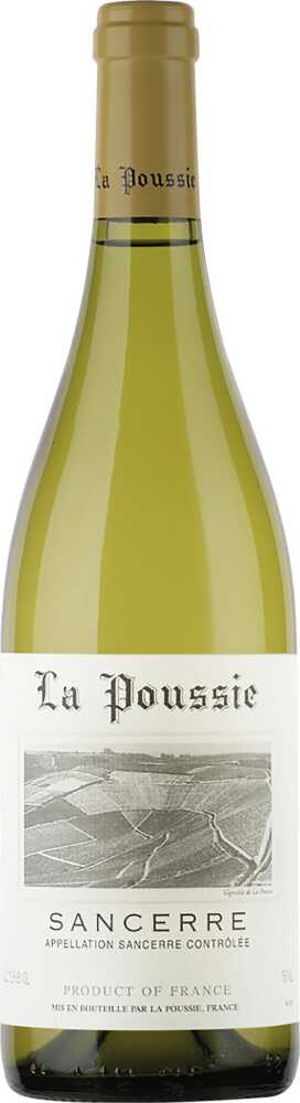 Sancerre Bnc La  Ac