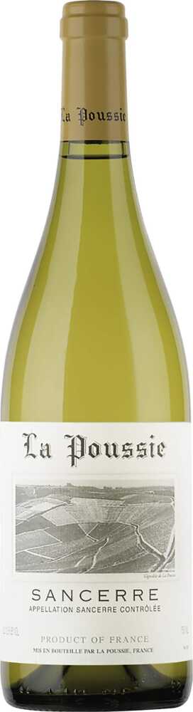 Sancerre Bnc La  Ac
