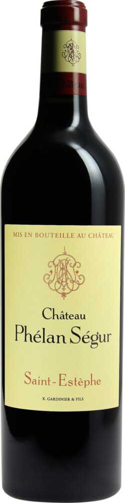 Sancerre Rouge   Ac