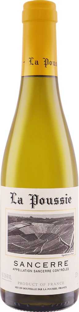 Sancerre Blanc La