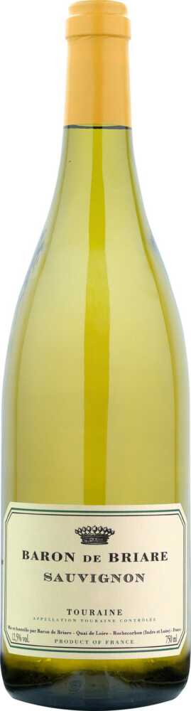 Ackerman Cabernet Franc,Grolleau,Pinot Noir Emilie Rosé Brut Crémant de Loire Aop NV  0.75 L Flasche