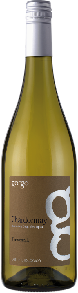 Chardonnay