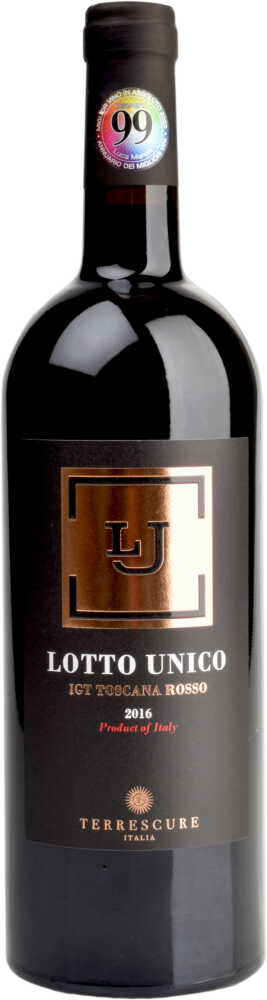 Lotto Unico