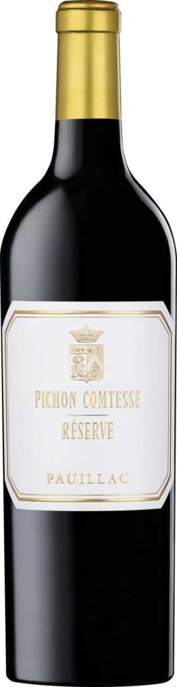 Sancerre Blanc La Ac