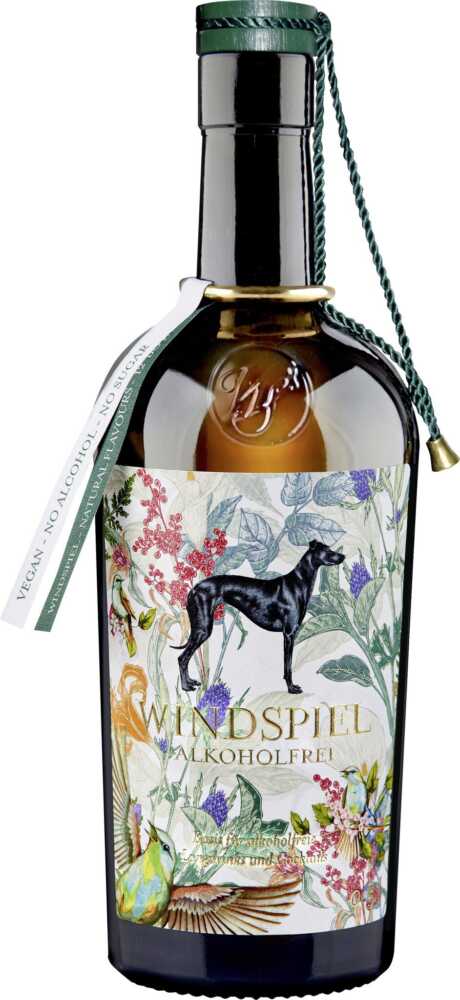 Château Giscours 3ème Cru Classé Ac Margaux 2018  0.75 L Flasche