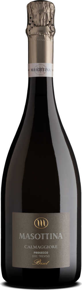 Calmaggiore Prosecco Spumante Brut
