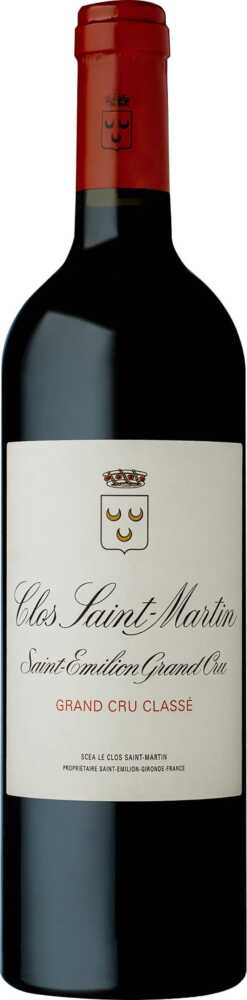 Grand Cru Classé