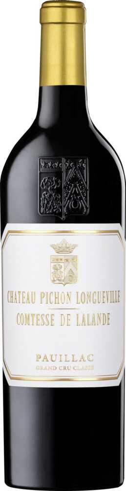 Chateau Guiraud Petit  Ac Sauternes 2024  0.375 L Halbflasche