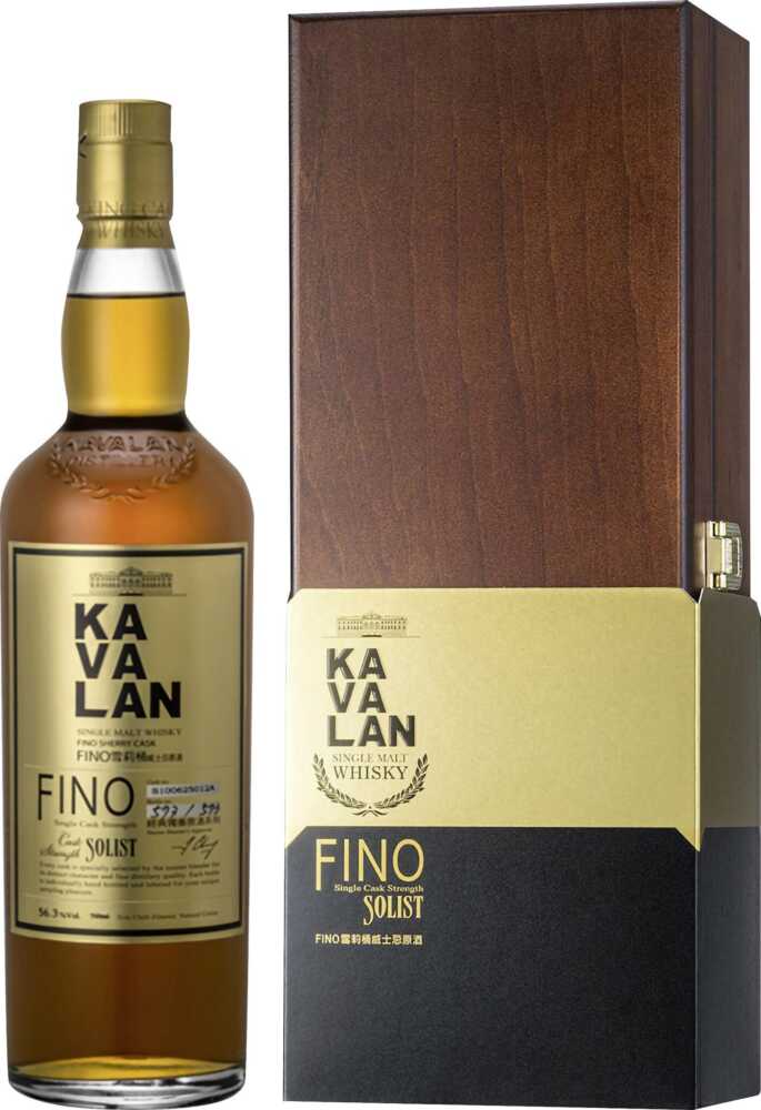 Blend Madeira 5Y. Cask Finish Irish Whisky