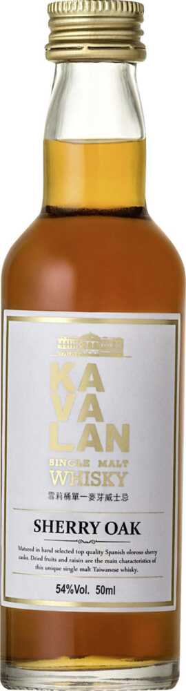 Filey Bay Regenerative Edition Roots Single Malt Whisky