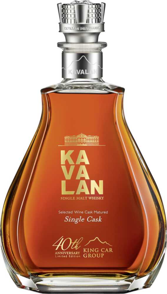 Filey Bay Moscatel Sherry Cask Single Malt Whisky