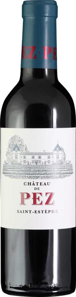 Château   Cru Bourgeois Exceptionnel Ac Saint-Estèphe