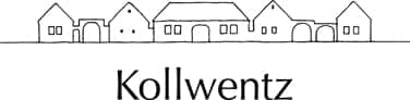 Weingut Weingut Kollwentz-Römerhof Logo