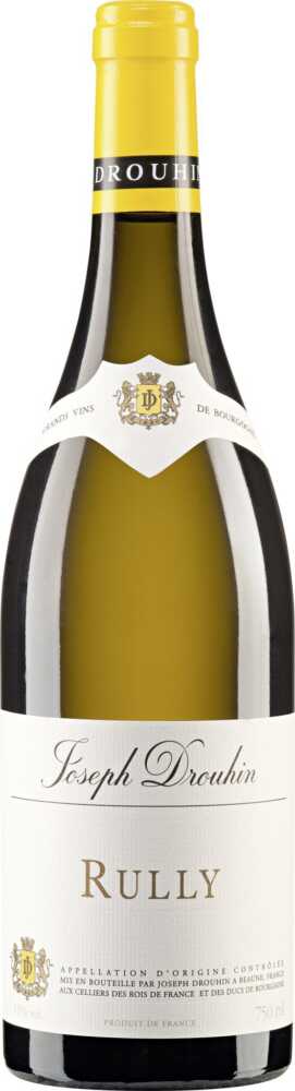 Chateau de Pez 2Nd  Zweitwein Château  Pez 2019  1.5 L Magnum
