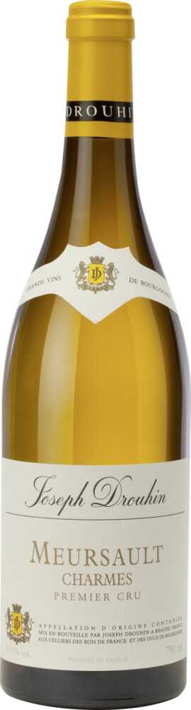 2Nd  Zweitwein Château  Pez