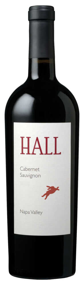 Cabernet Sauvignon