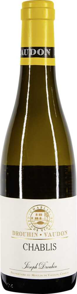 Chablis Ac