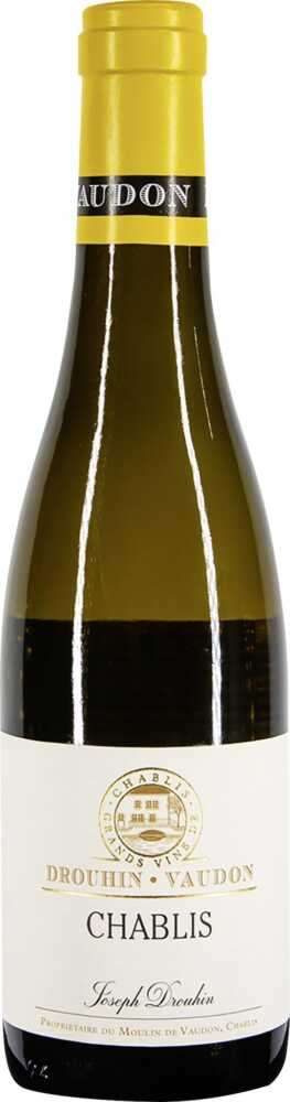 Chablis Ac