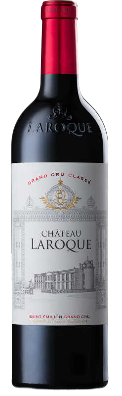 Laroque