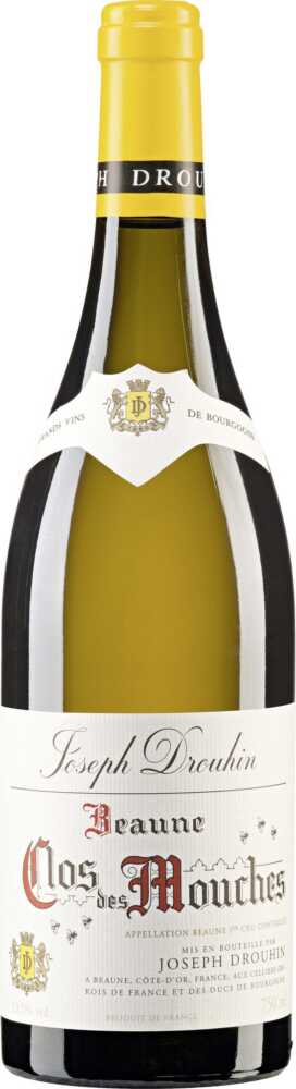 Château   Cru Bourgeois Exceptionnel Ac Saint-Estèphe