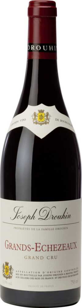 Joseph Drouhin Beaune Clos Des Mouches Blanc Ac Premier Cru 2023  0.75 L Flasche