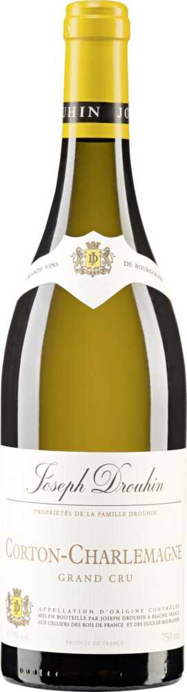 Chateau Patache d'Aux Château Cru Bourgeois Ac Médoc 2018  0.75 L Flasche