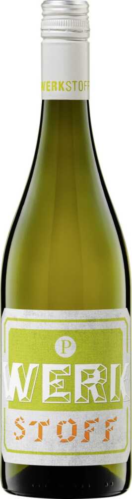 Werkstoff Qw Rheinhessen