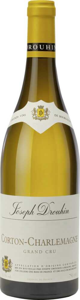 Chateau de Pez 2Nd  Zweitwein Château  Pez Saint Estèphe 2020  0.75 L Flasche