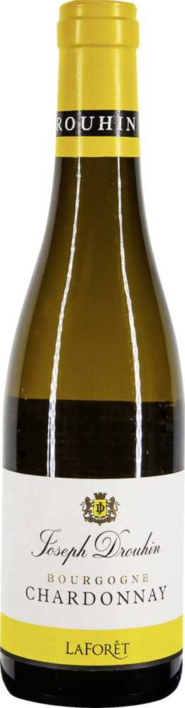 Joseph Drouhin Chablis Réserve de Vaudon Ac 2022  0.75 L Flasche