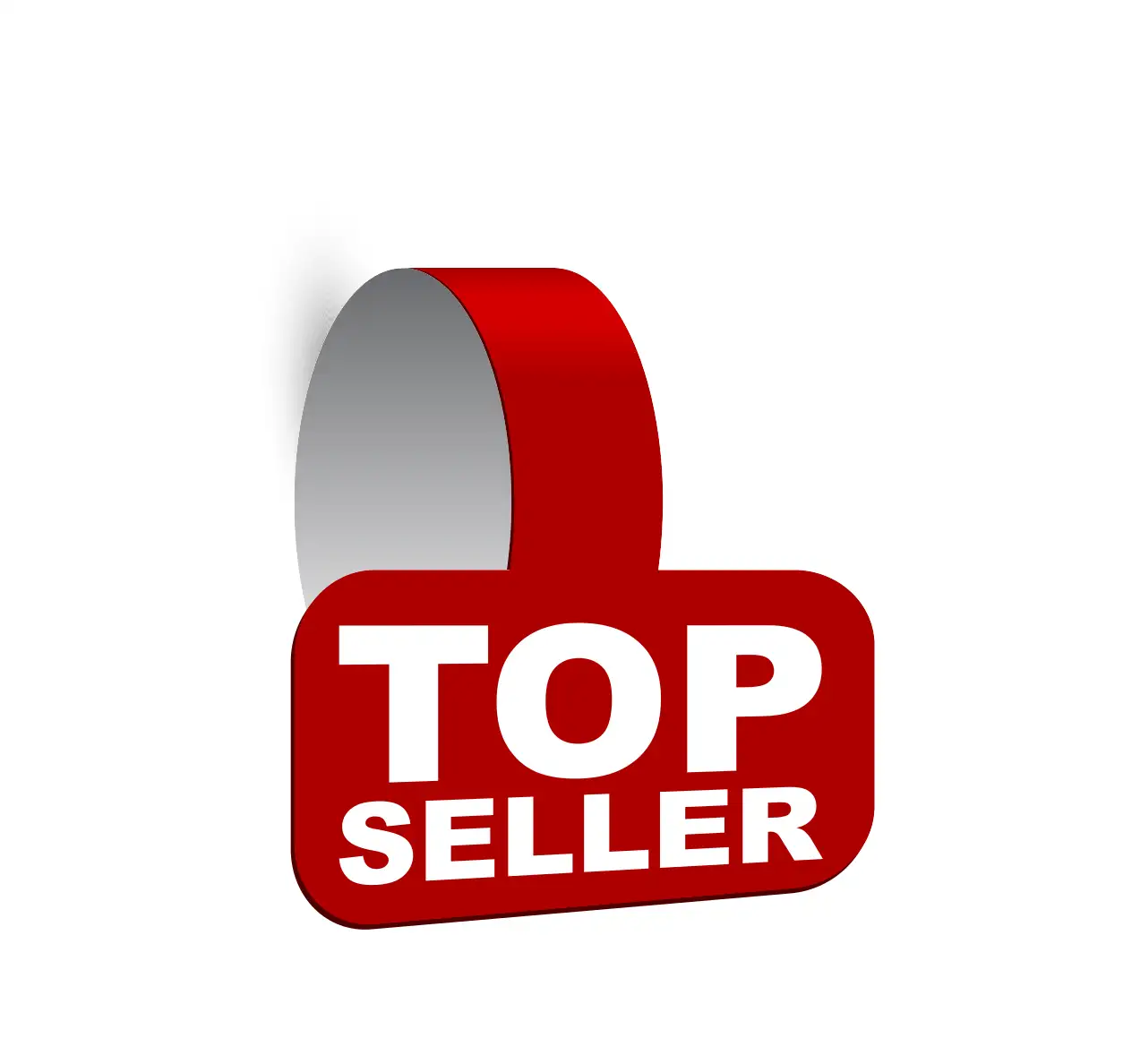 Topseller