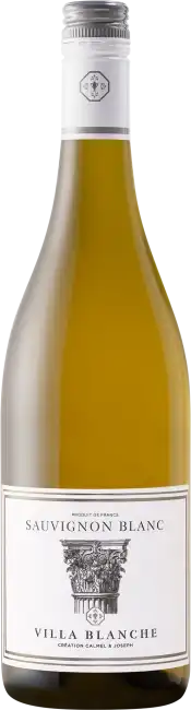Villa Blanche Sauvignon Blanc