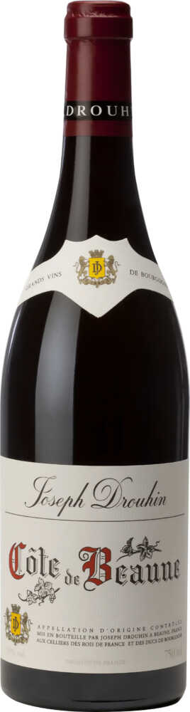 Côte De Beaune Rouge Ac