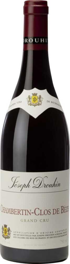 Côte De Beaune-Villages Ac