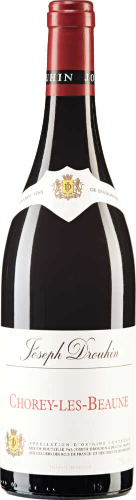 Chorey-Les-Beaune Ac