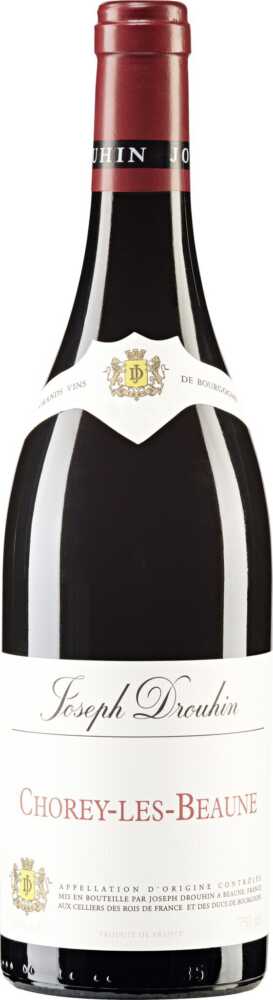 Joseph Drouhin Chorey-Les-Beaune Ac 2023  0.75 L Flasche