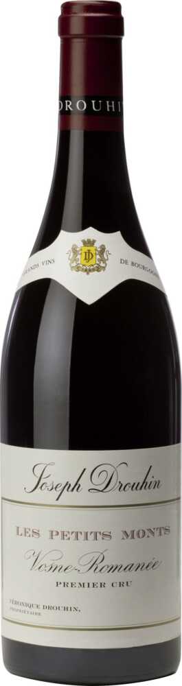 Joseph Drouhin Beaune Clos Des Mouches Blanc Ac Premier Cru 2021  0.75 L Flasche