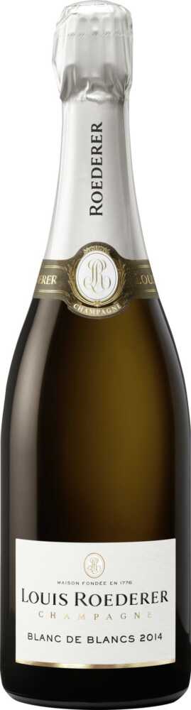 Bourgogne Pinot Noir Laforêt Ac