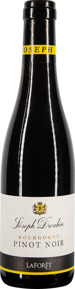 Bourgogne Pinot Noir Laforêt Ac