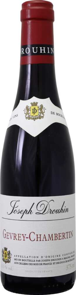 Joseph Drouhin Gevrey Chambertin Ac Gevrey Chambertin 2023  0.375 L Halbflasche