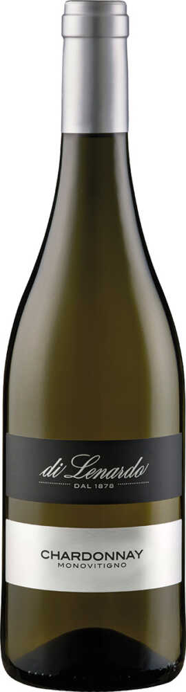 Chardonnay Igt