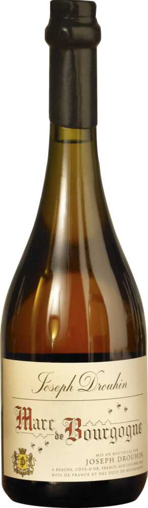 Marc De Bourgogne 40%