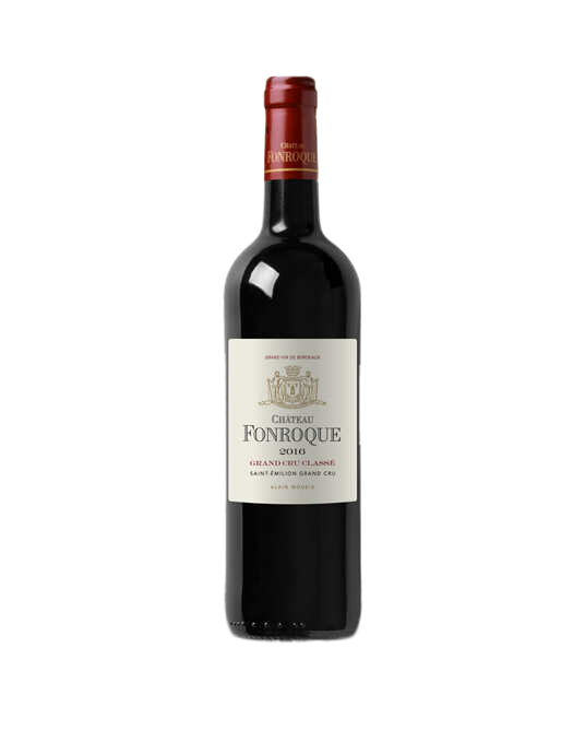 Fonroque