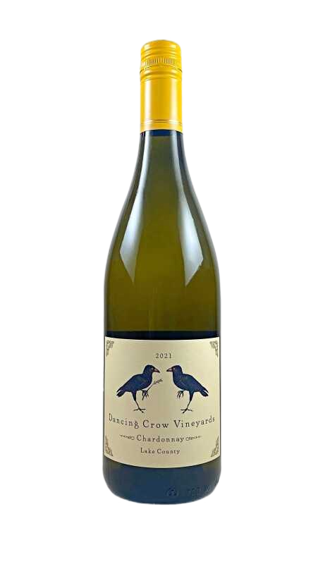 Chardonnay